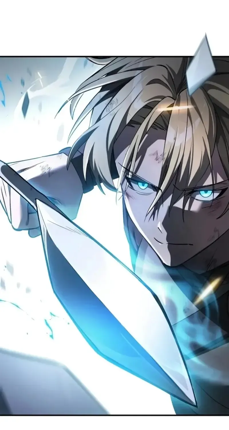 Trang 113