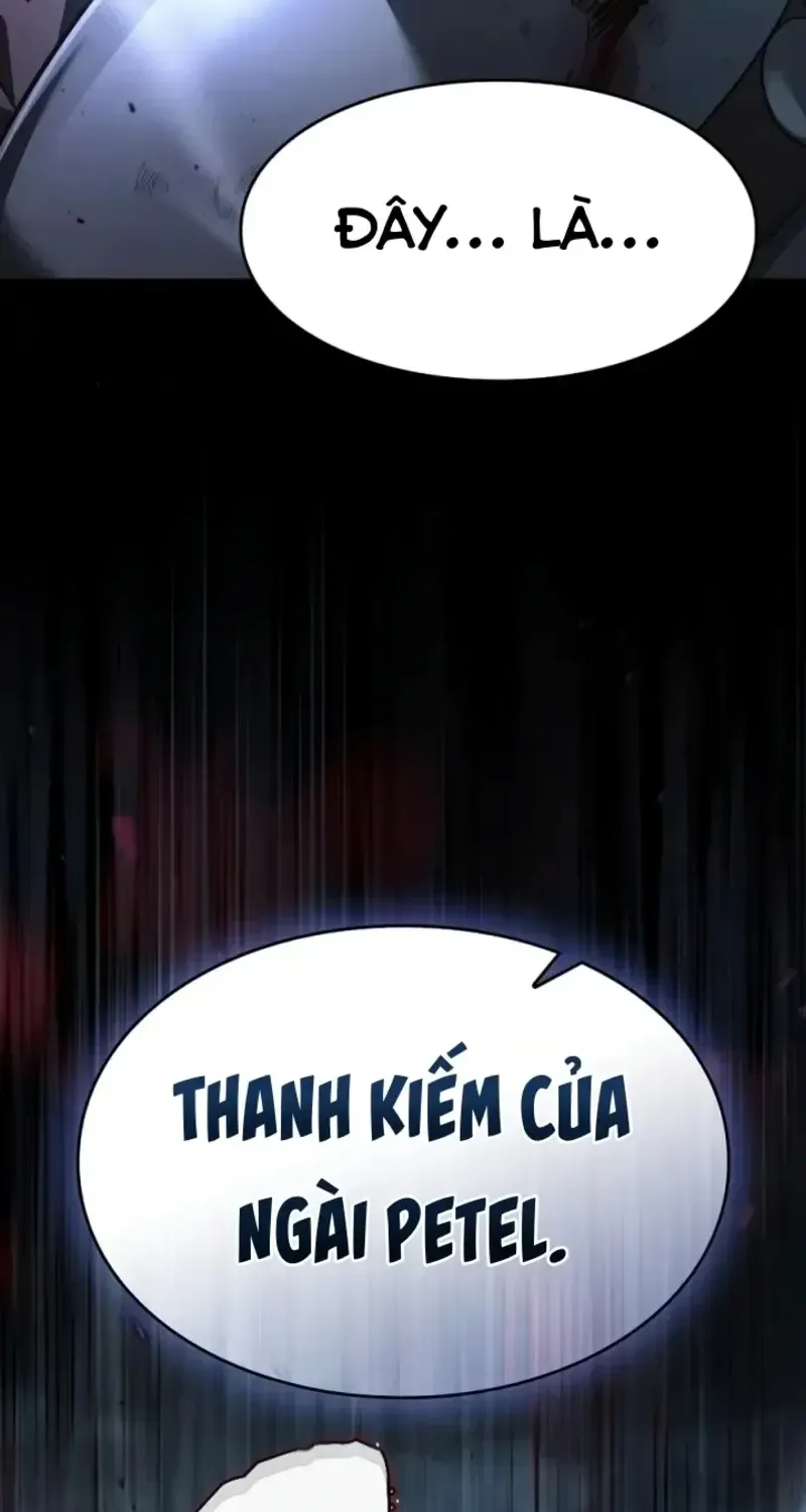Trang 122