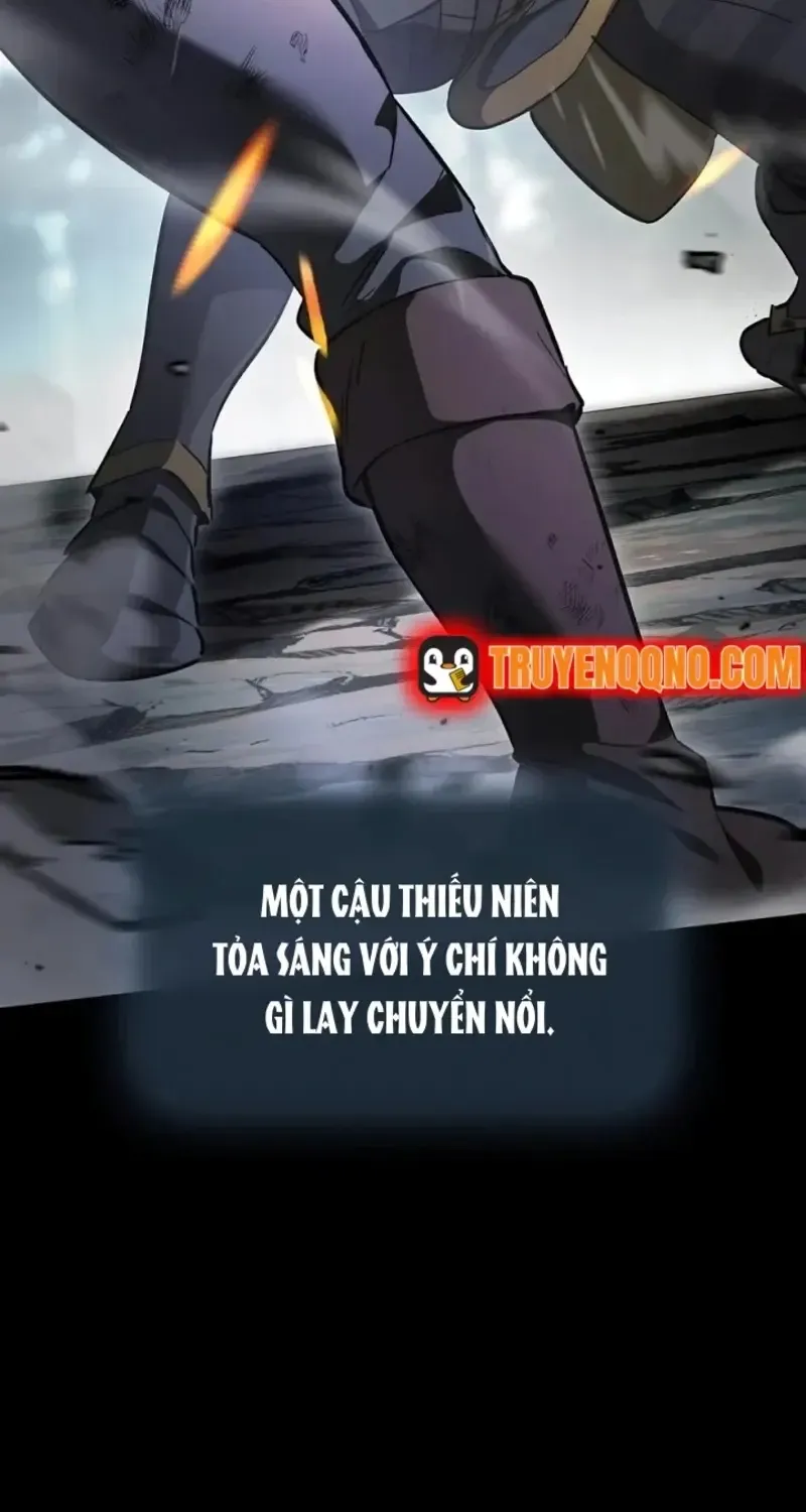 Trang 58