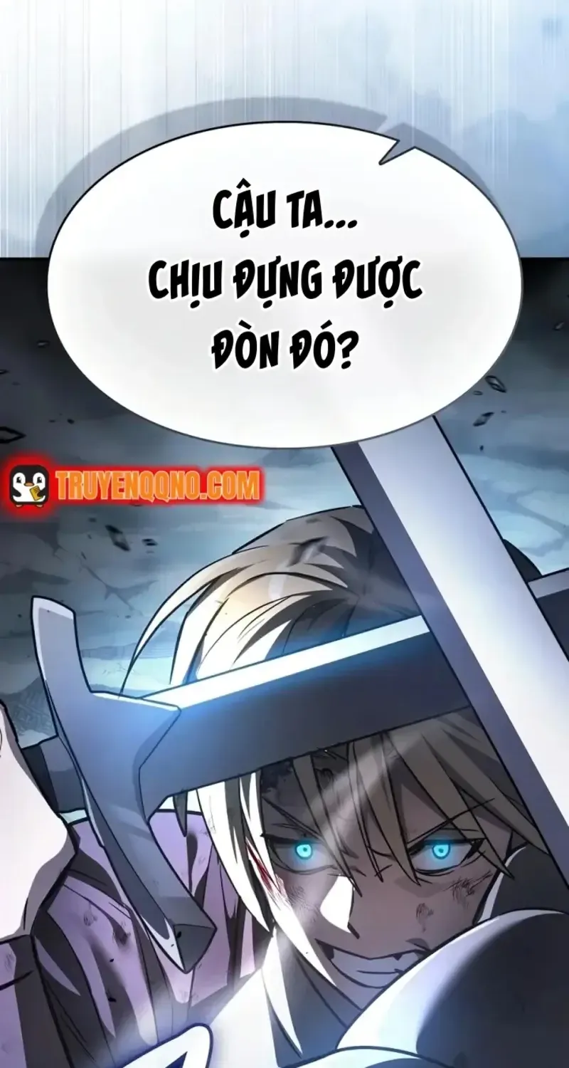 Trang 76