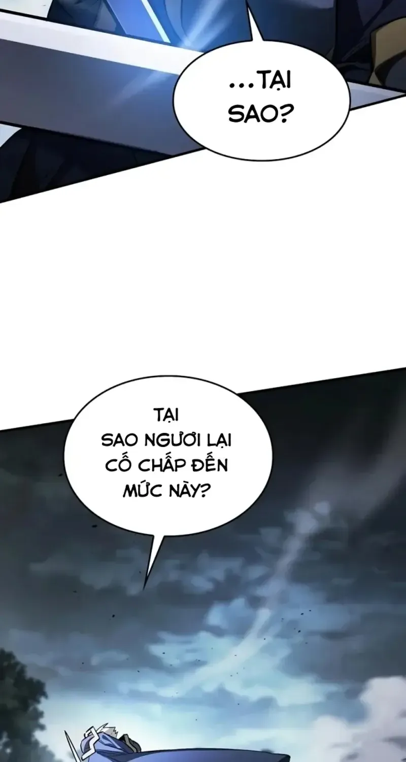 Trang 79