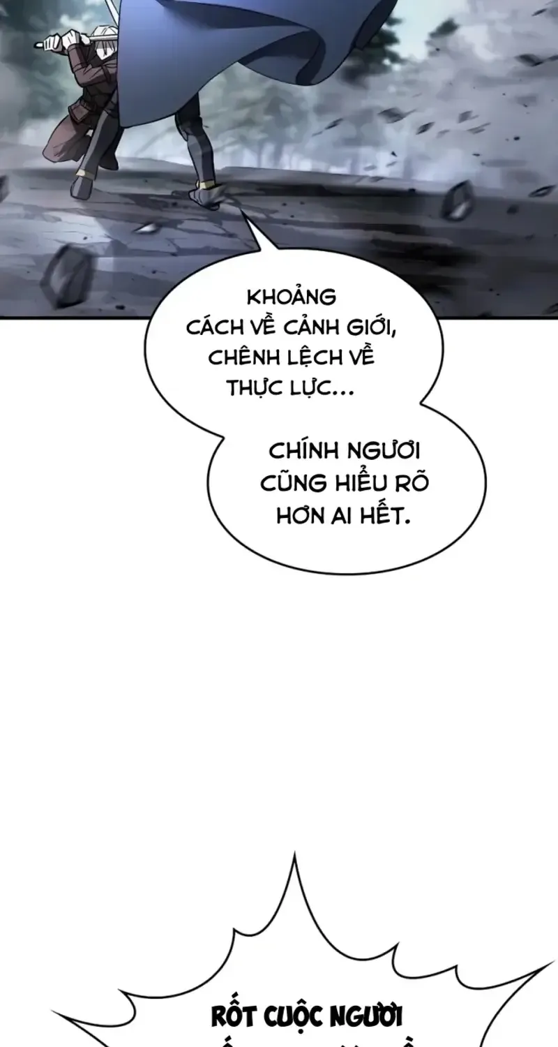 Trang 80