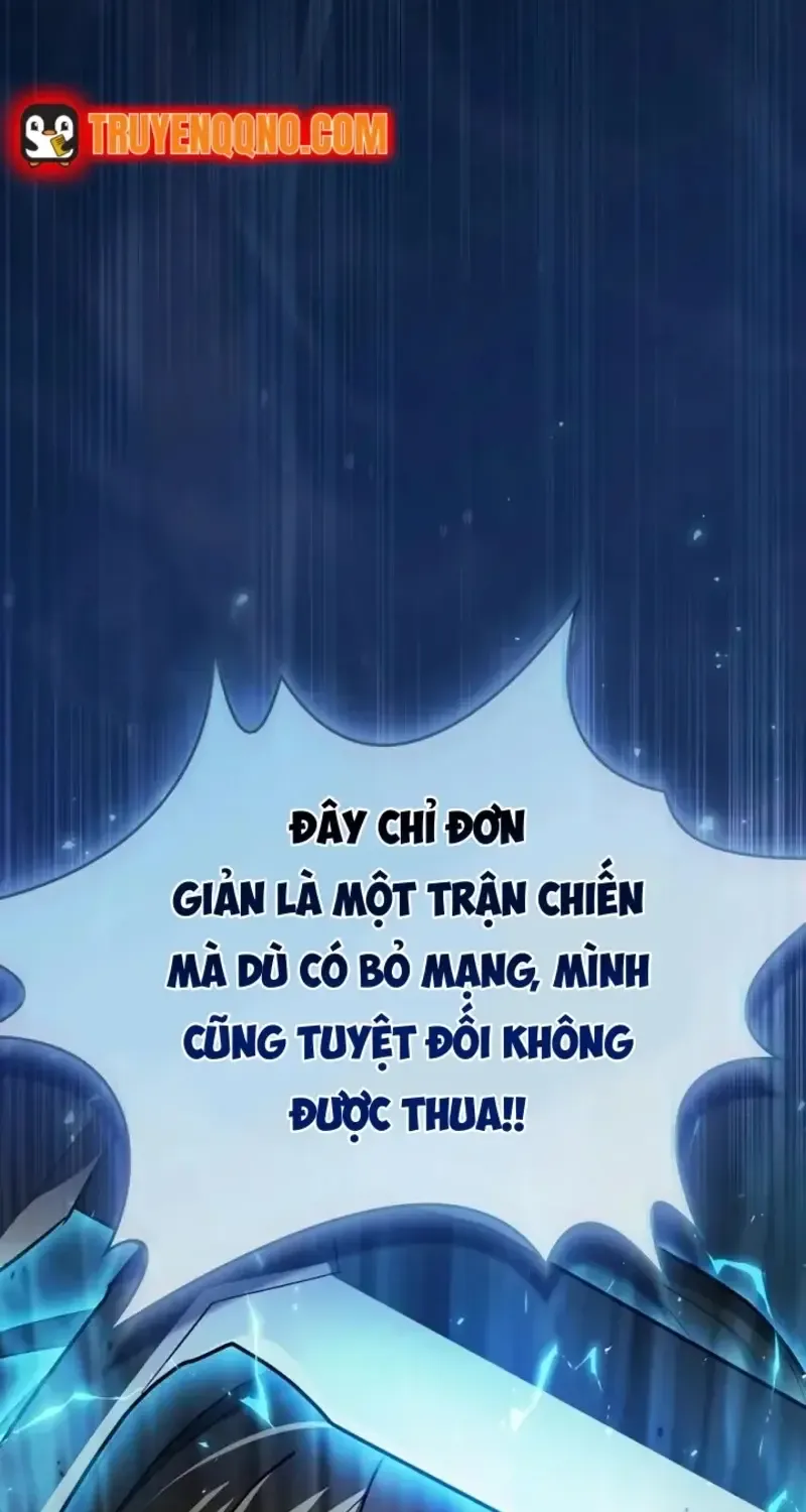 Trang 92