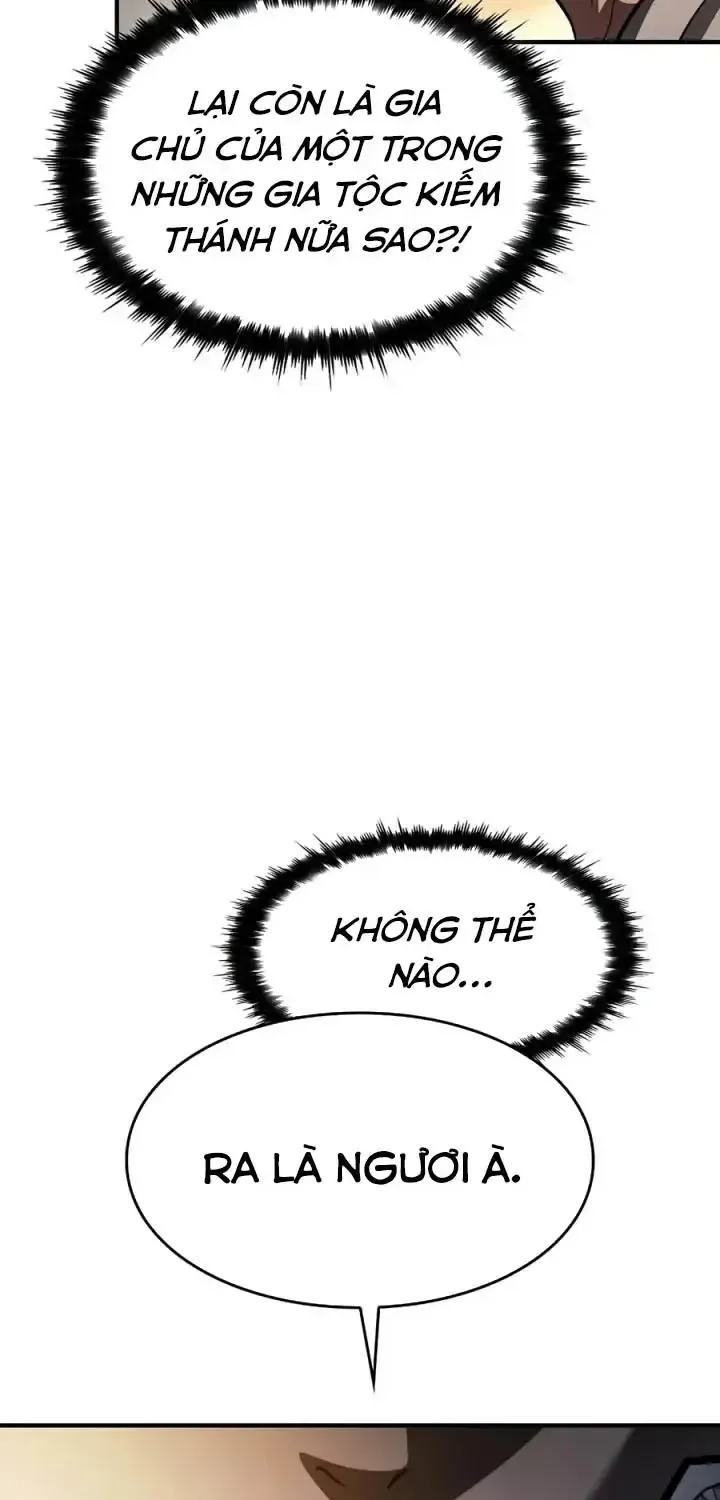 Chapter 39 - Trang 101