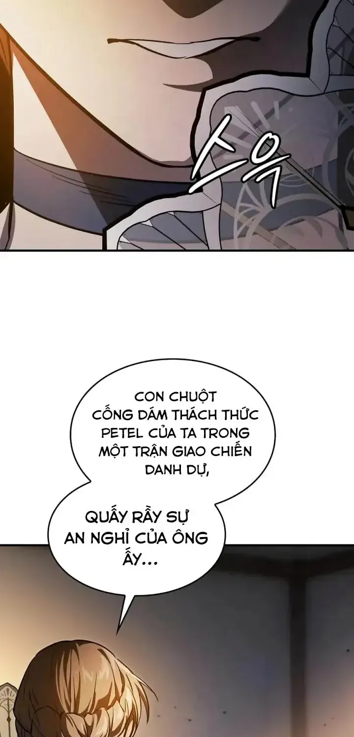 Chapter 39 - Trang 102