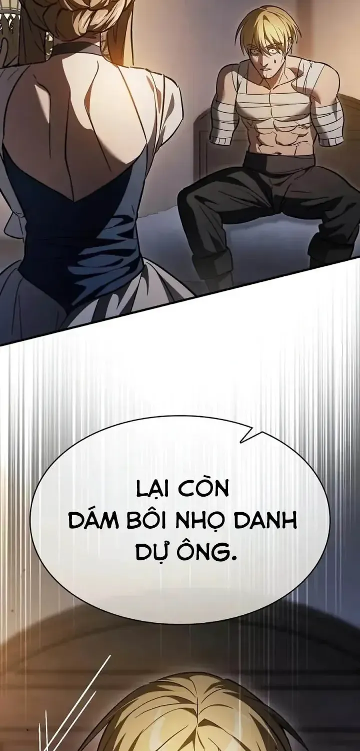 Chapter 39 - Trang 103