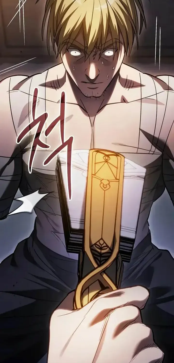 Chapter 39 - Trang 104