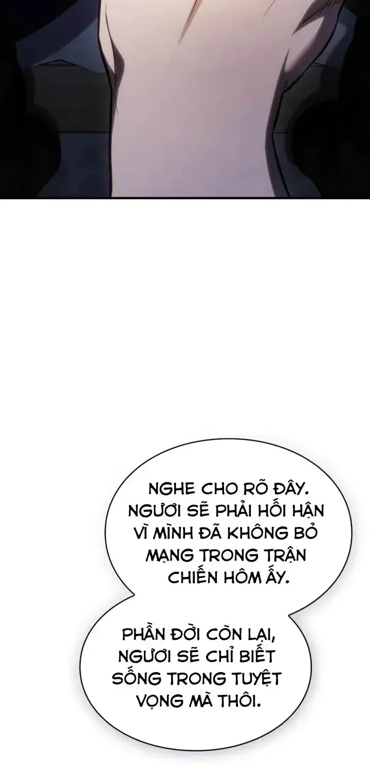 Chapter 39 - Trang 105
