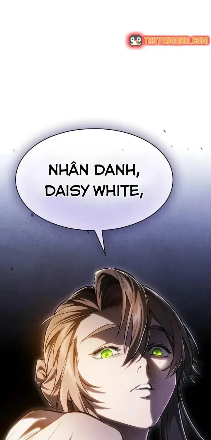 Chapter 39 - Trang 106