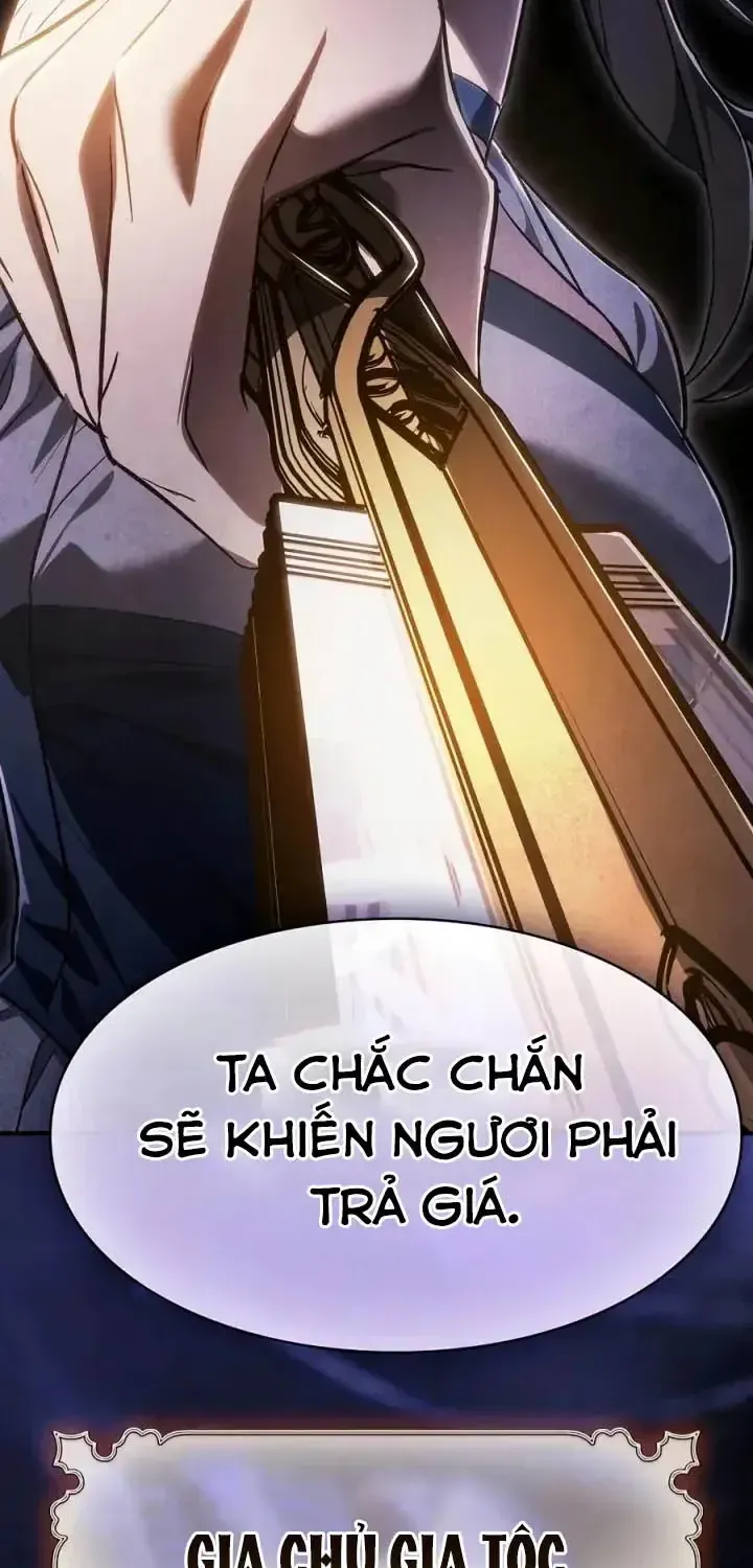 Chapter 39 - Trang 107