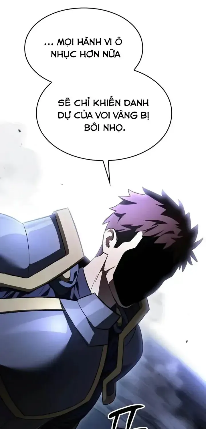 Chapter 39 - Trang 13