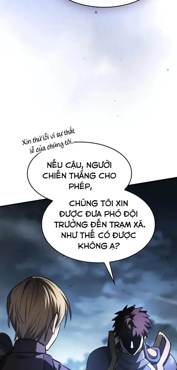 Chapter 39 - Trang 16