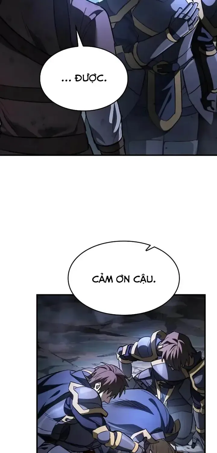 Chapter 39 - Trang 17