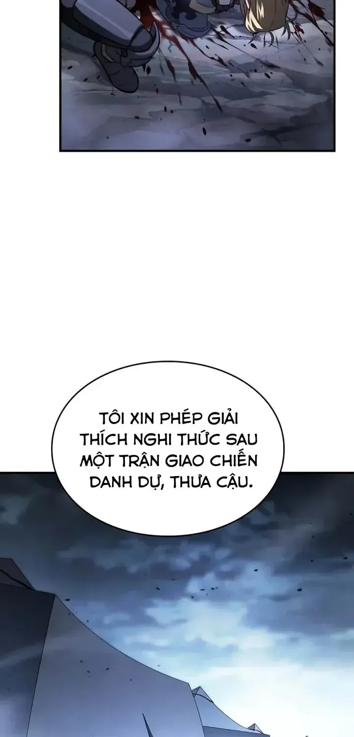 Chapter 39 - Trang 18