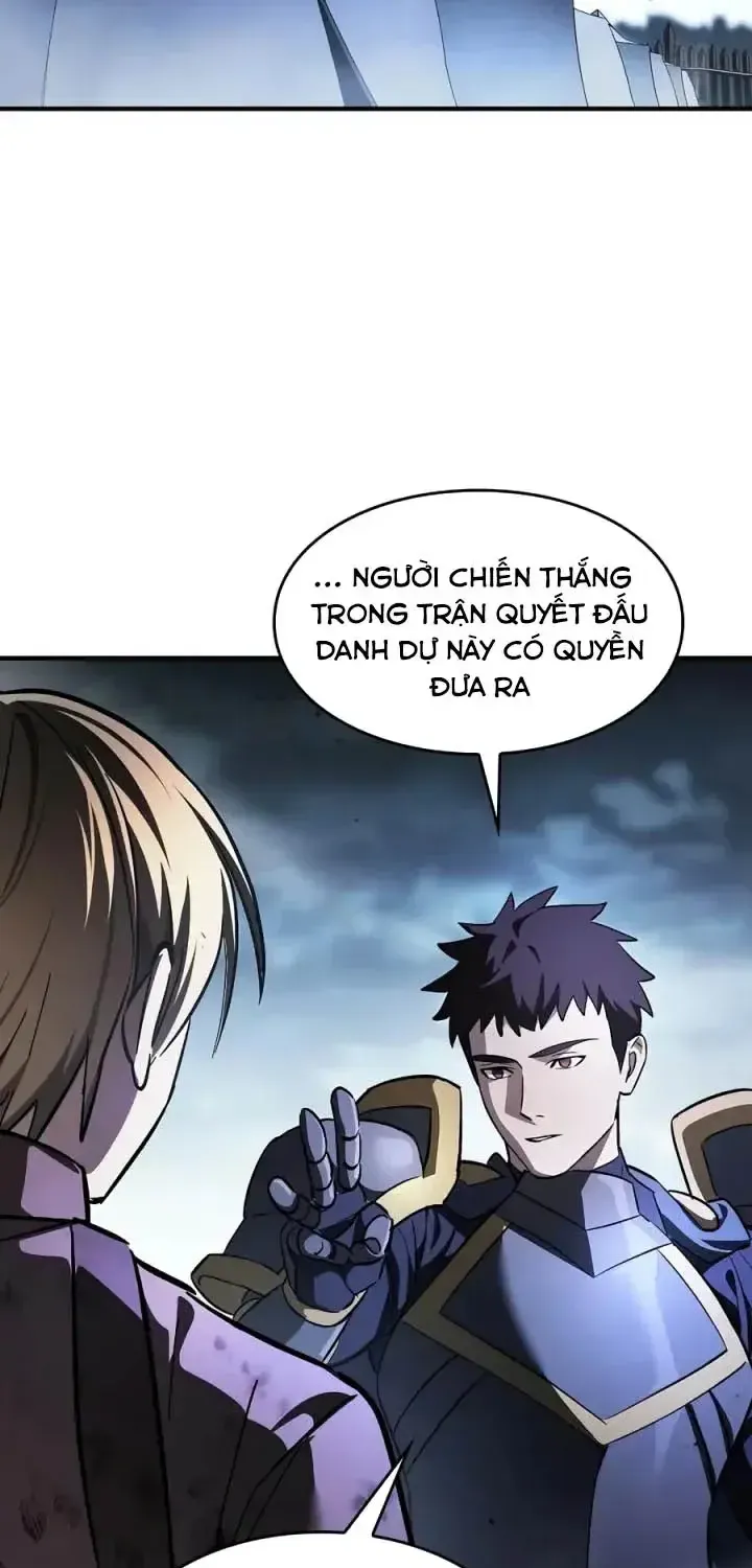 Chapter 39 - Trang 19