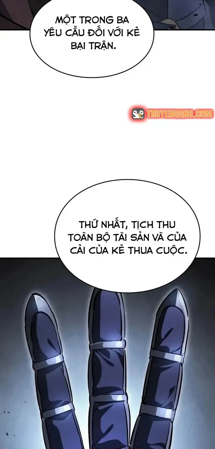 Chapter 39 - Trang 20