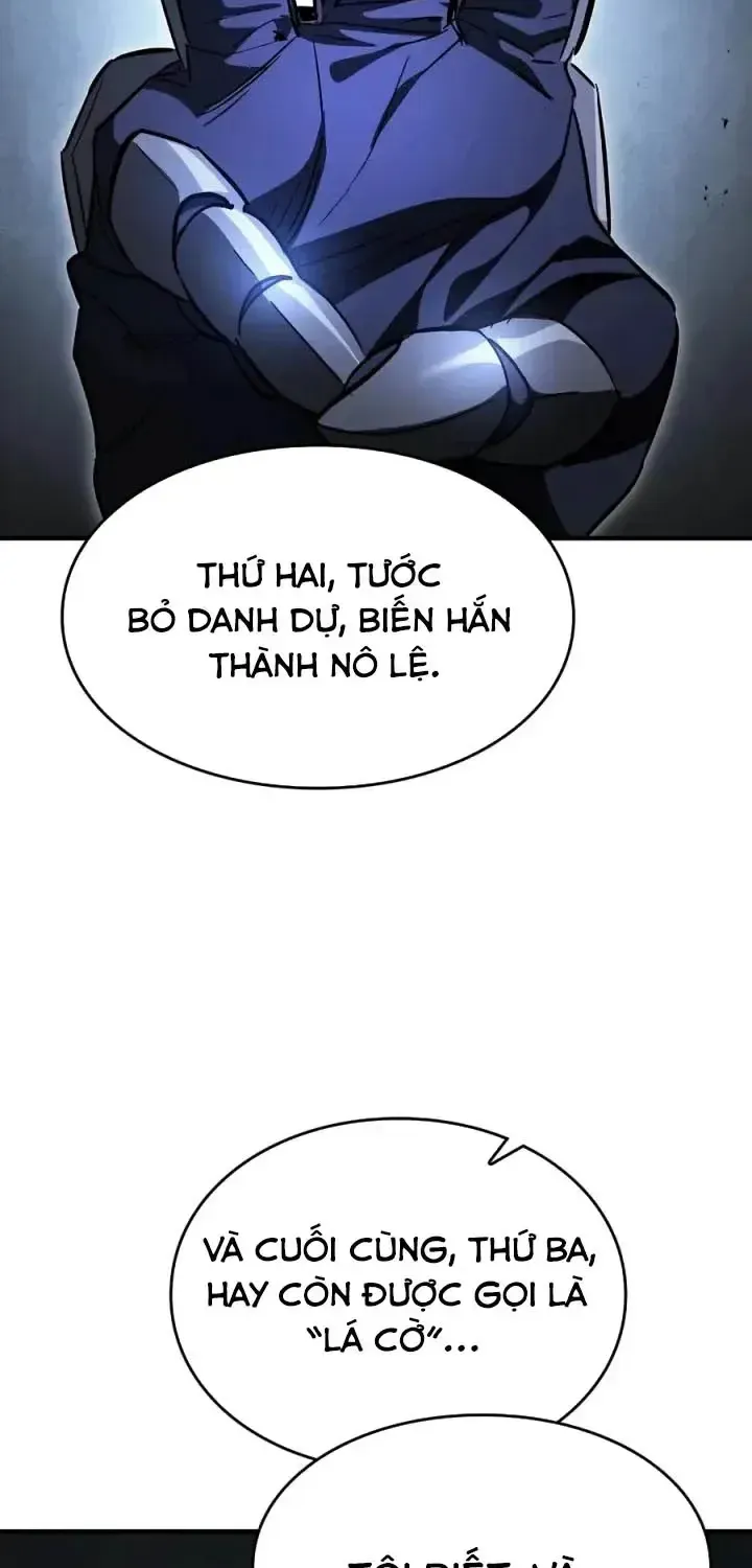 Chapter 39 - Trang 21