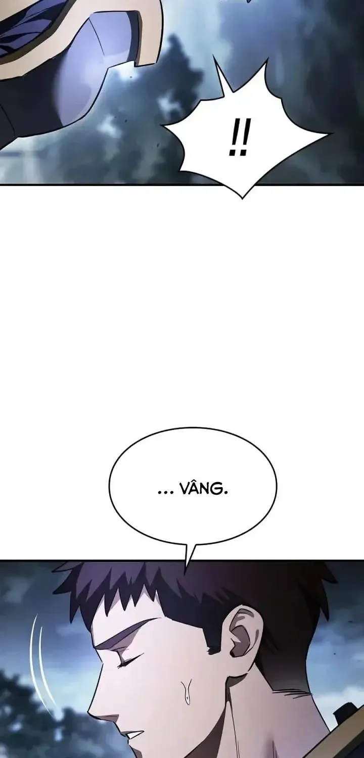 Chapter 39 - Trang 24