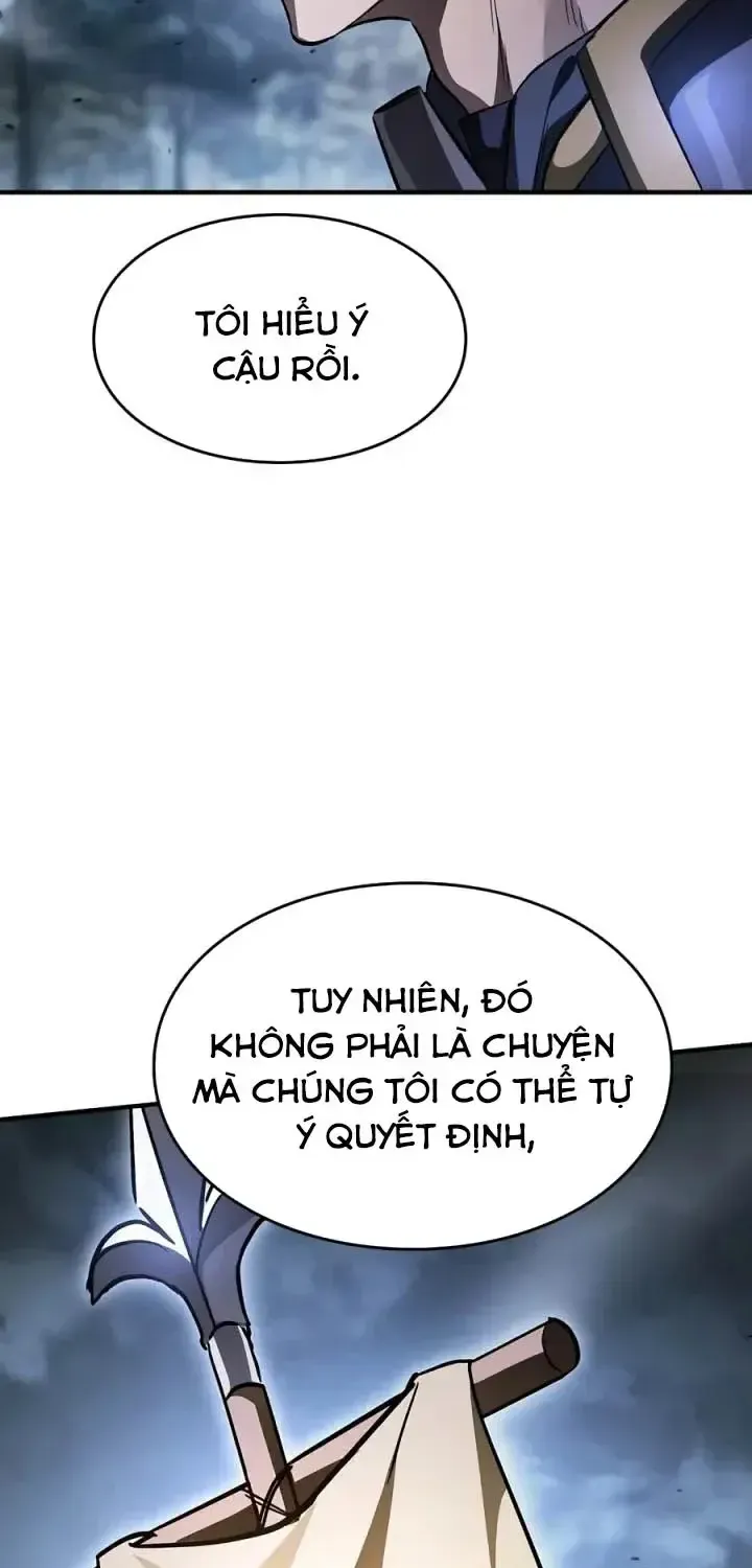 Chapter 39 - Trang 25
