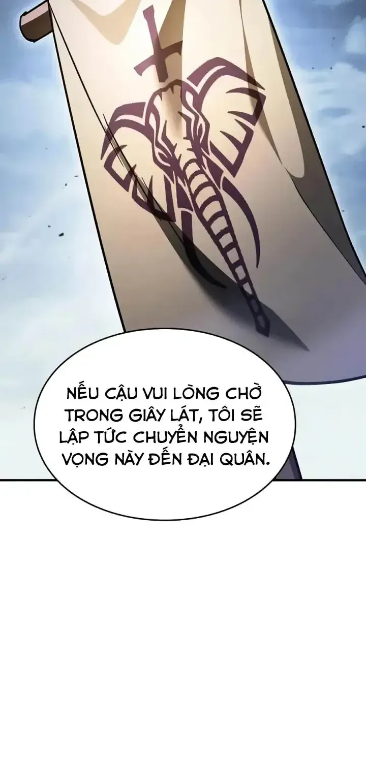 Chapter 39 - Trang 26