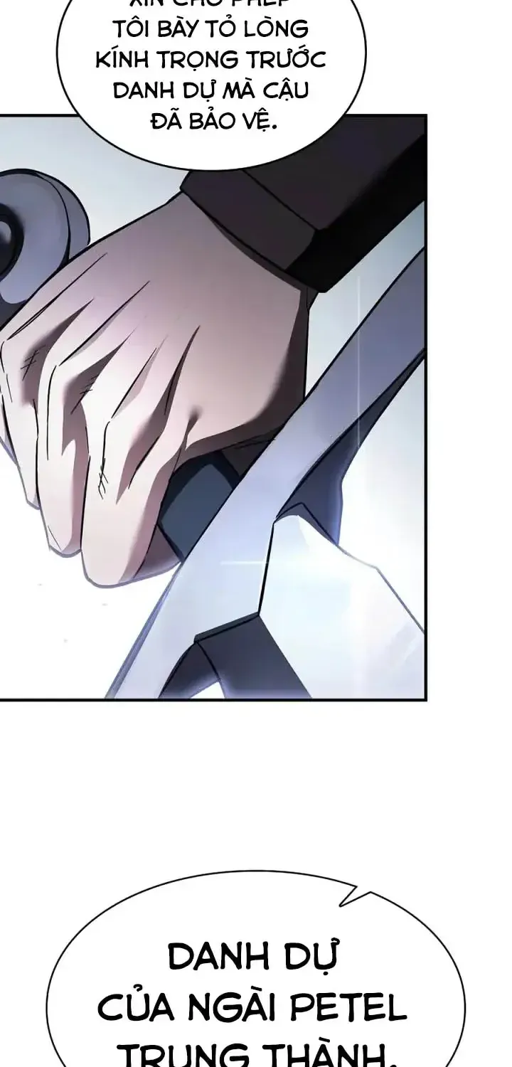Chapter 39 - Trang 28