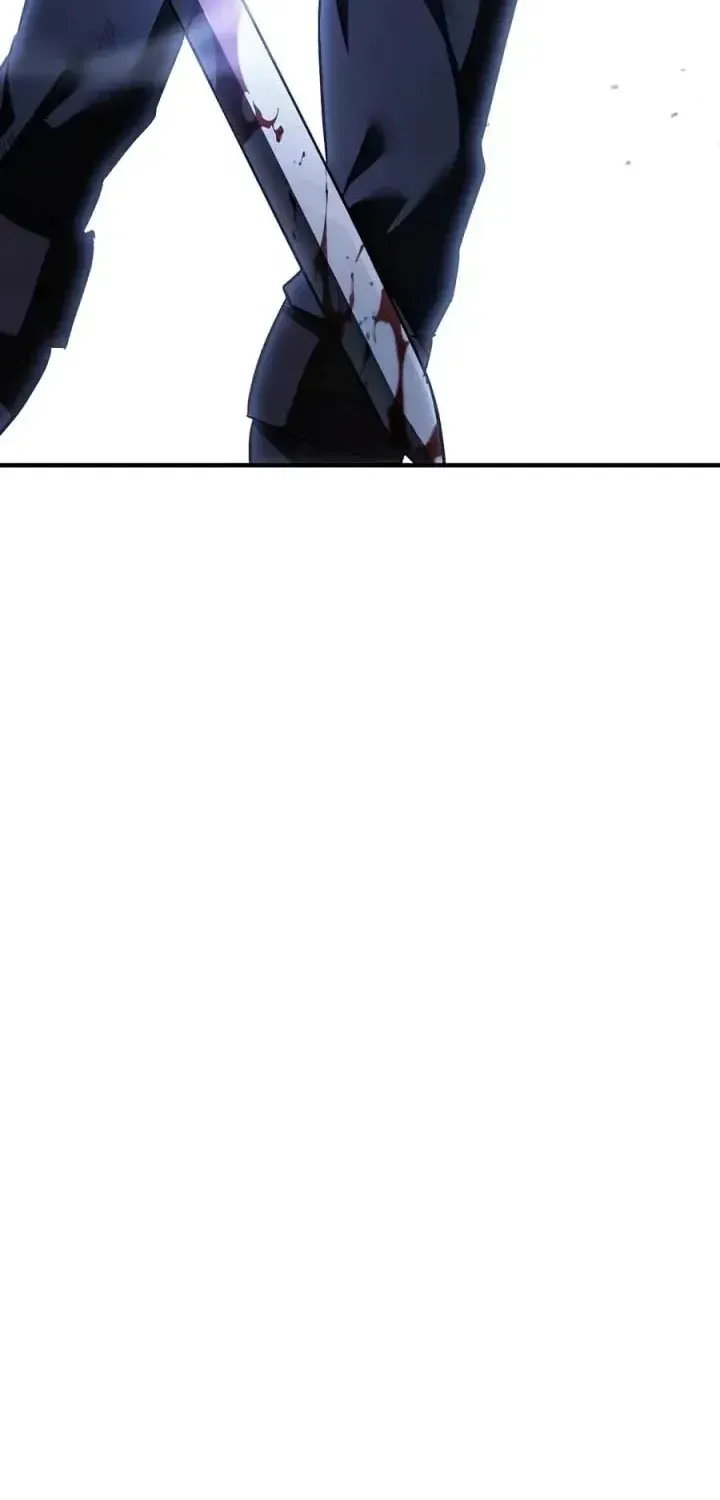 Chapter 39 - Trang 30