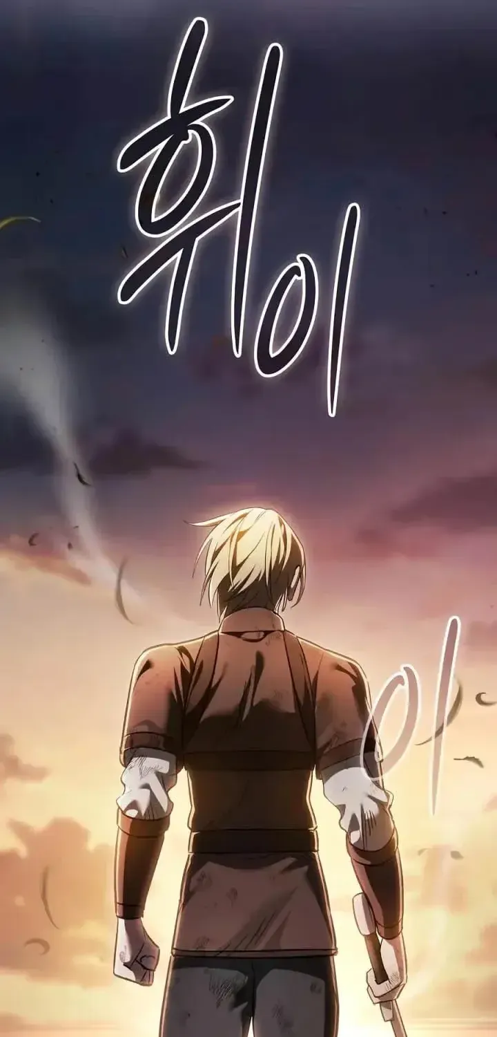 Chapter 39 - Trang 34