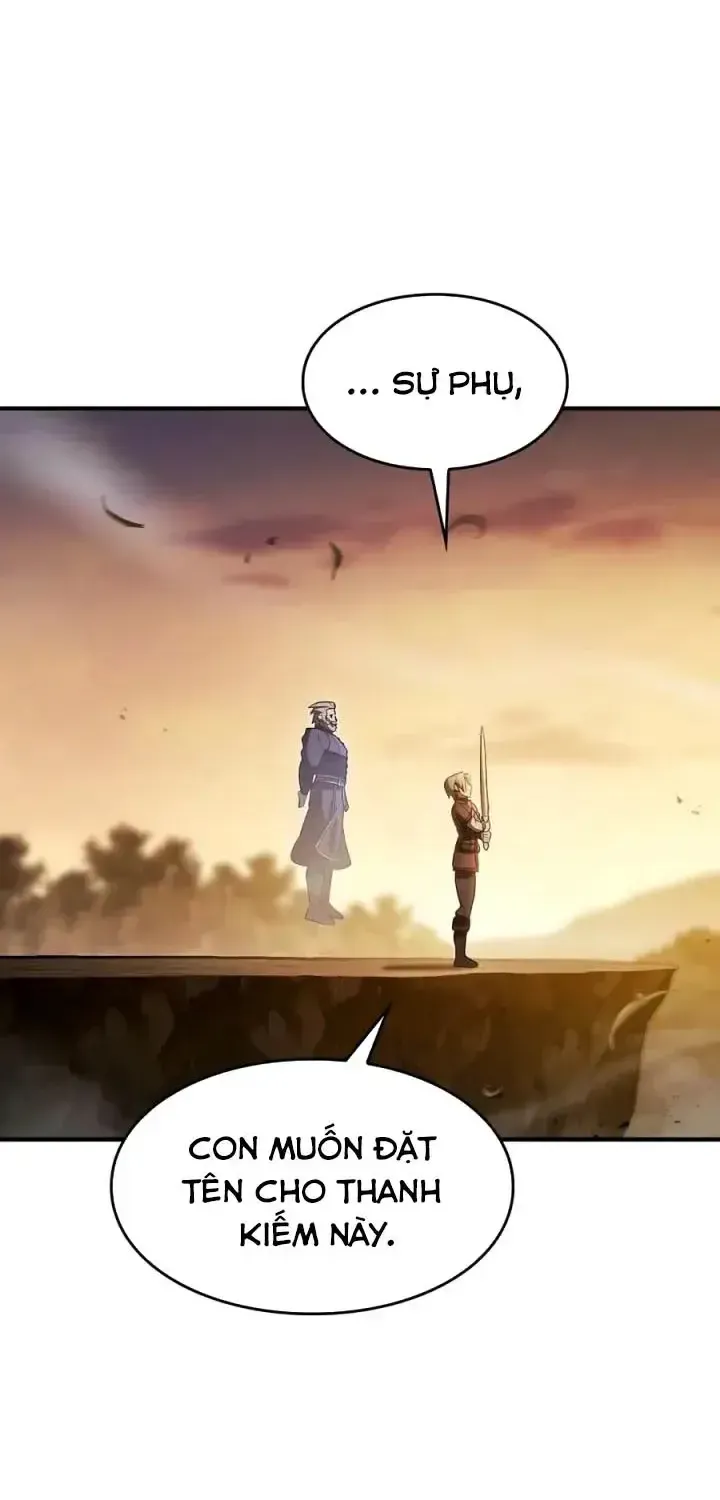 Chapter 39 - Trang 37