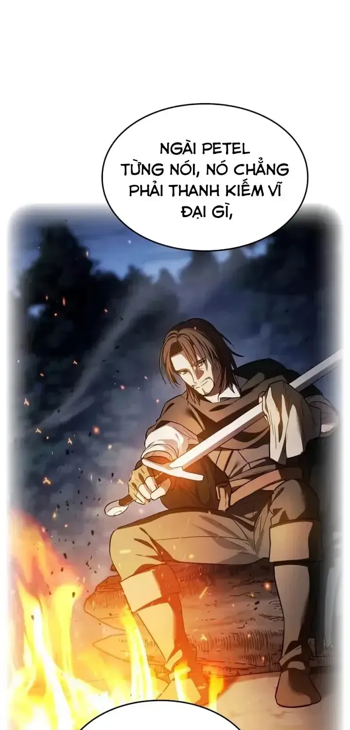 Chapter 39 - Trang 38