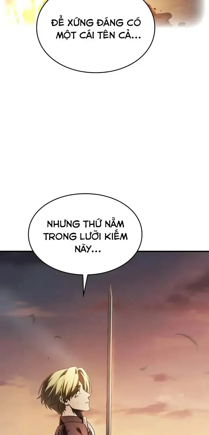 Chapter 39 - Trang 39