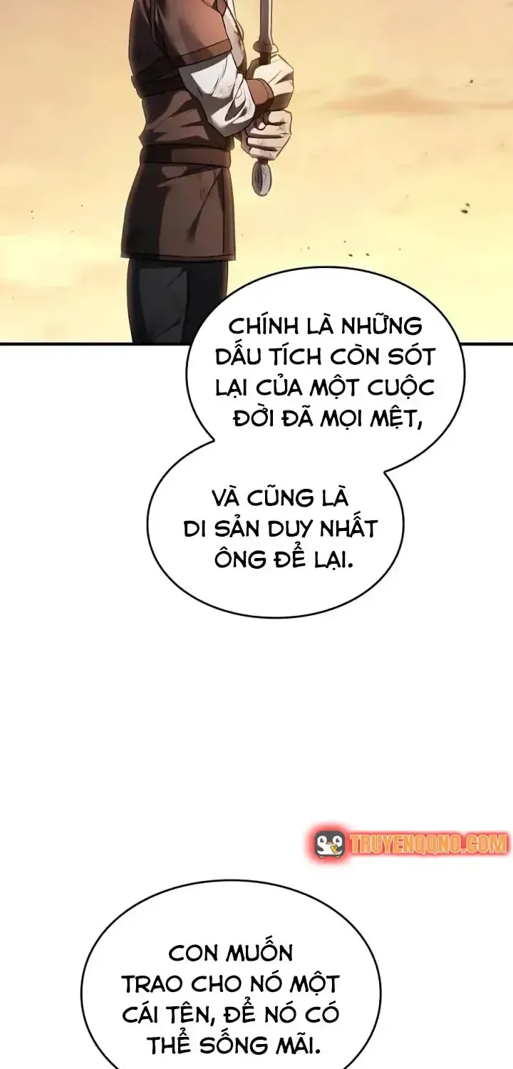 Chapter 39 - Trang 40