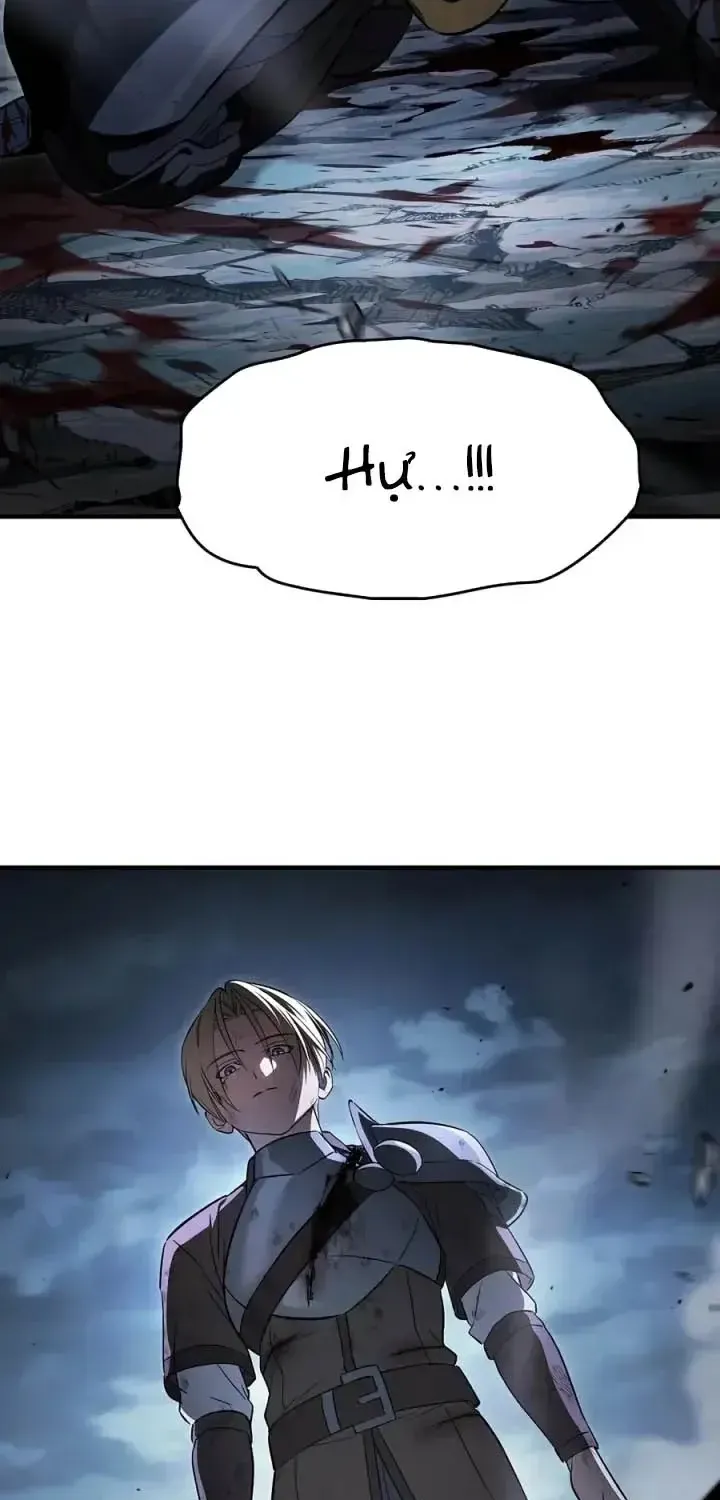 Chapter 39 - Trang 5