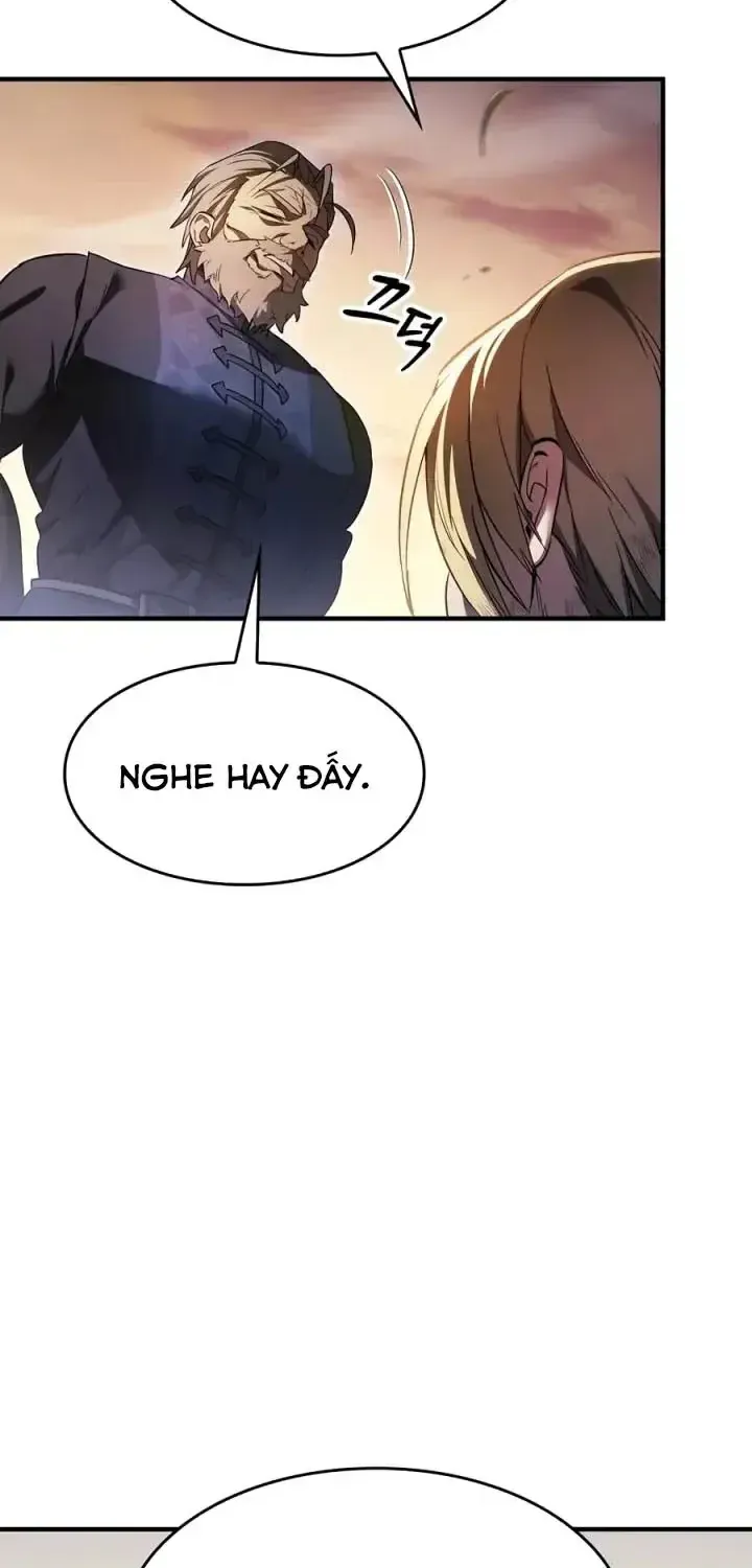 Chapter 39 - Trang 41