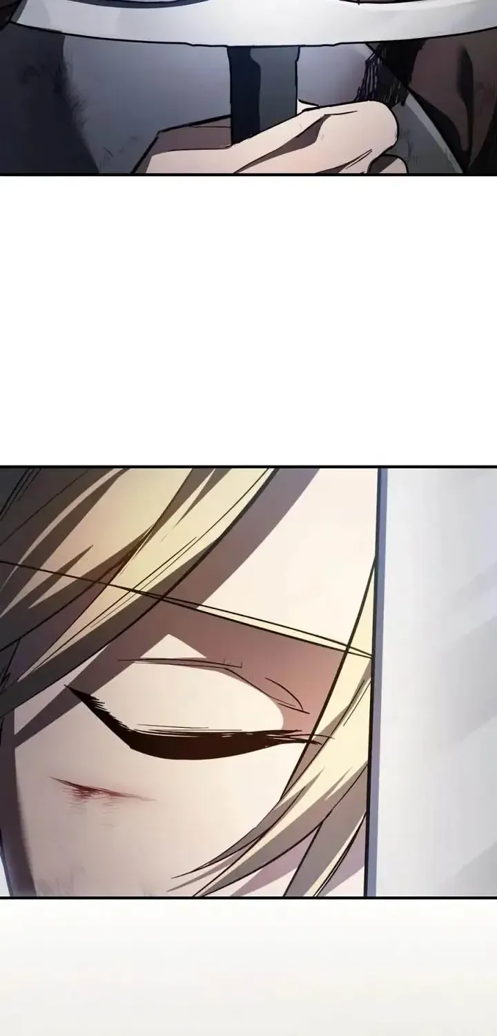 Chapter 39 - Trang 43