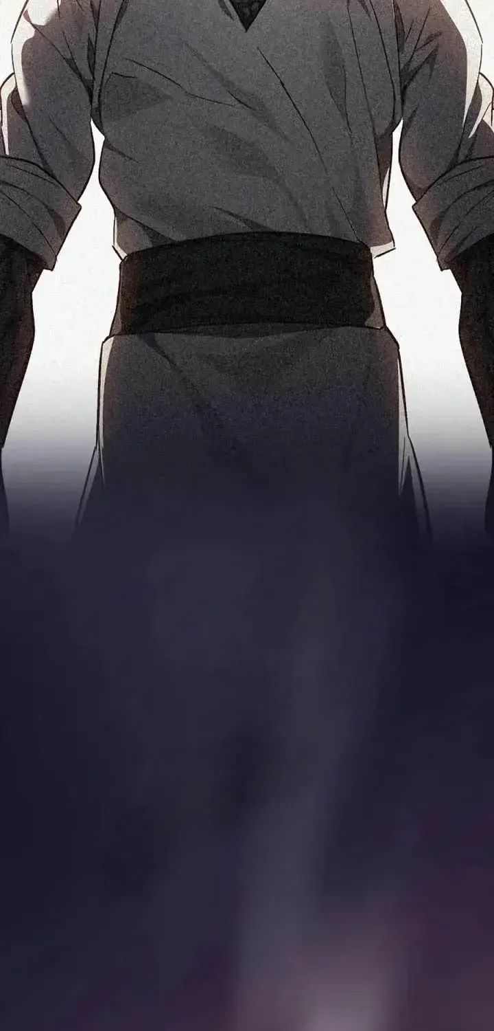Chapter 39 - Trang 47