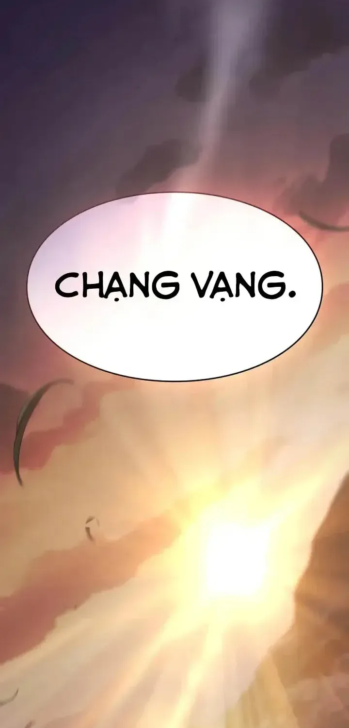 Chapter 39 - Trang 48