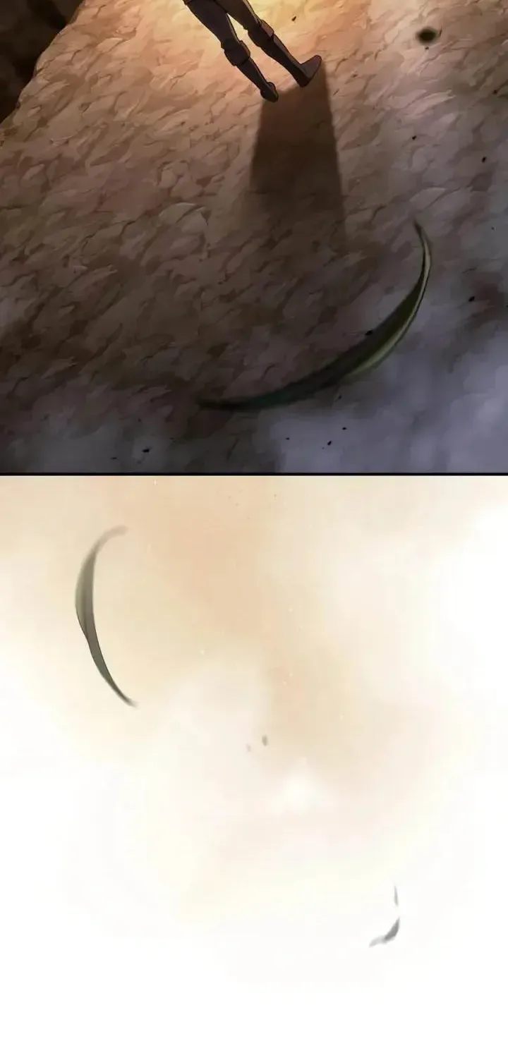 Chapter 39 - Trang 50
