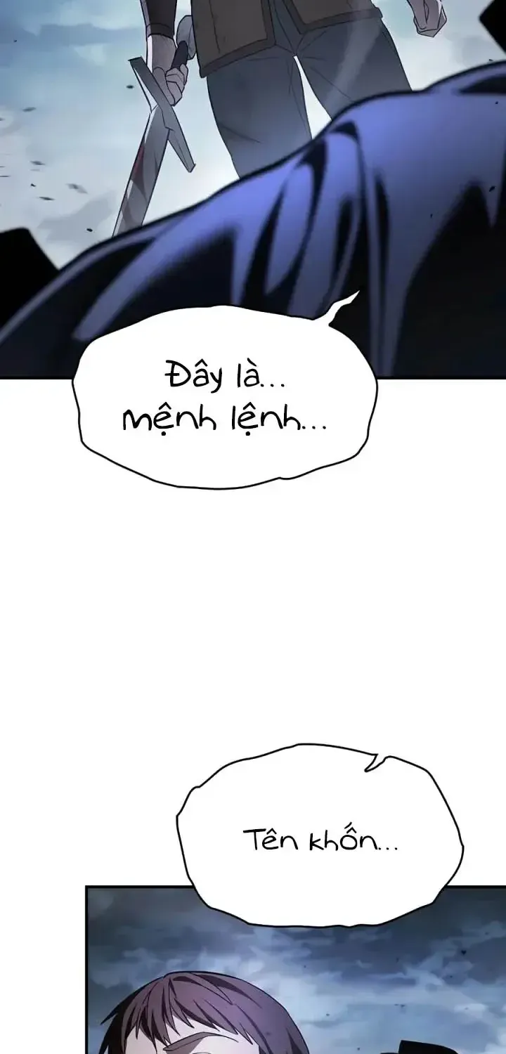 Chapter 39 - Trang 6