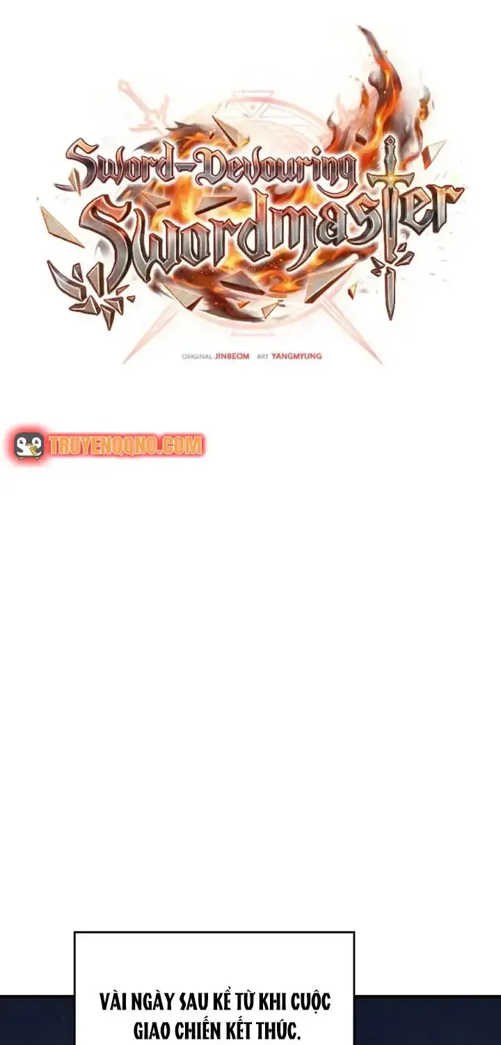 Chapter 39 - Trang 51