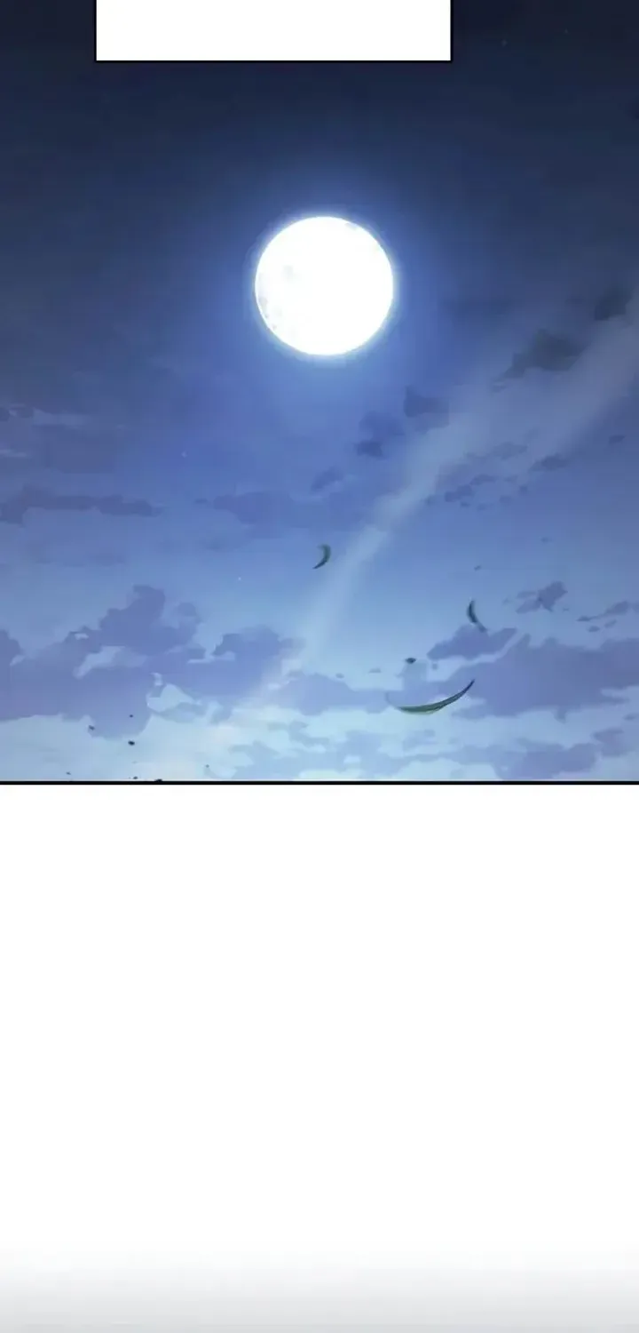 Chapter 39 - Trang 52