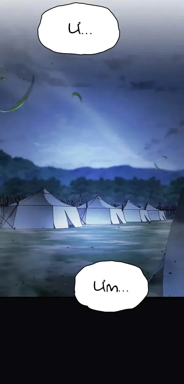 Chapter 39 - Trang 53