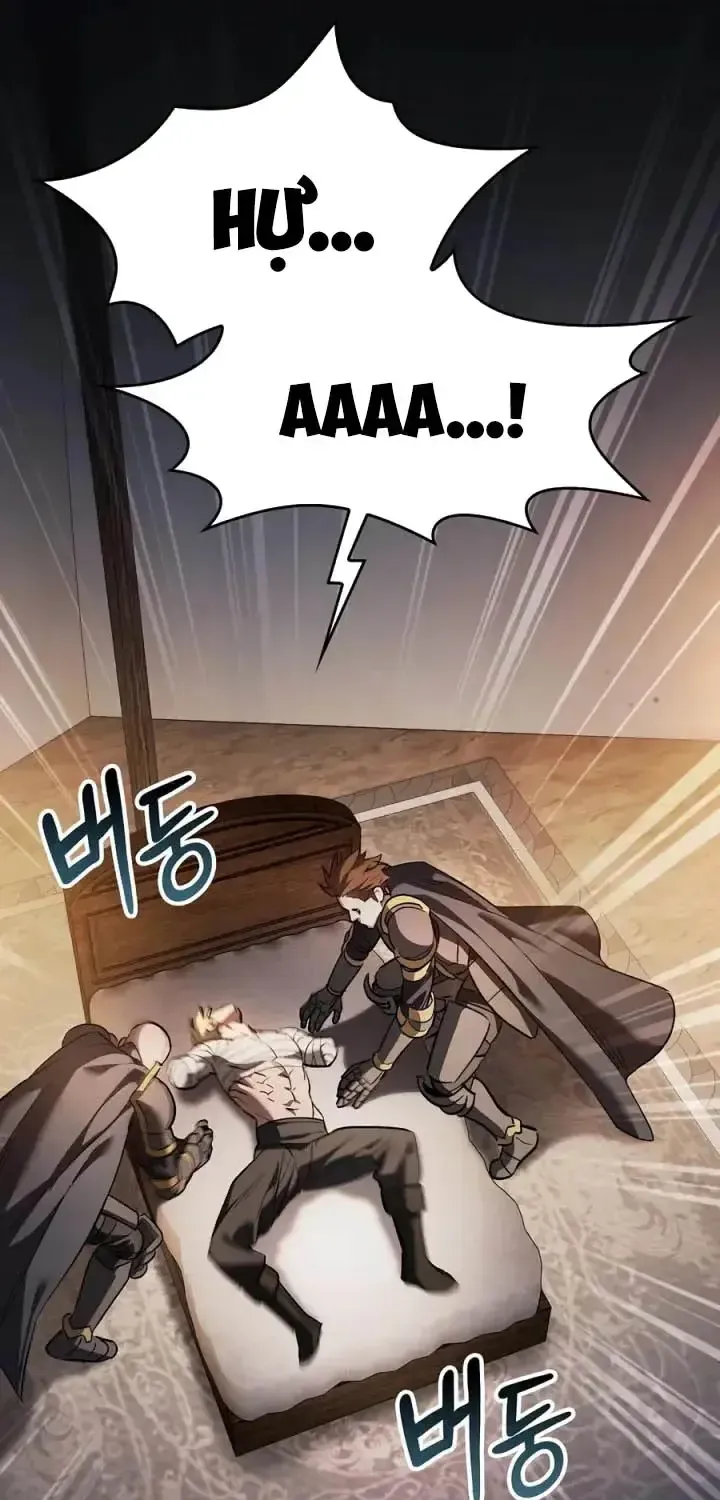 Chapter 39 - Trang 56