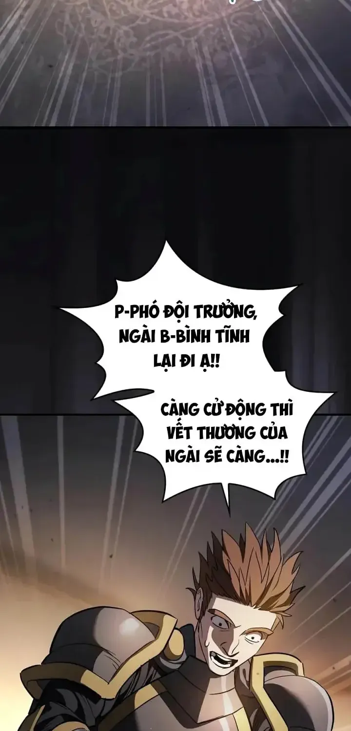 Chapter 39 - Trang 57