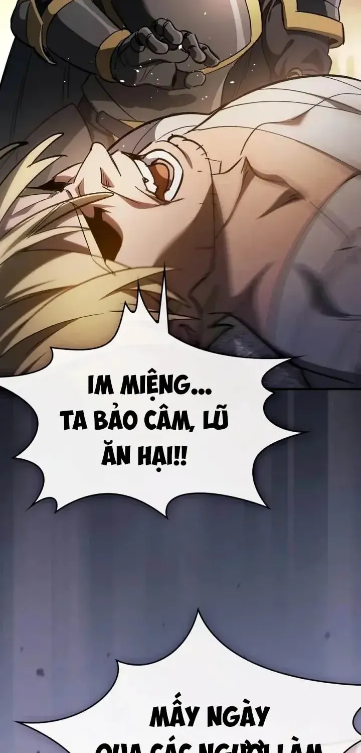 Chapter 39 - Trang 58