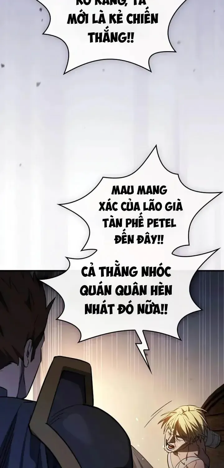Chapter 39 - Trang 60