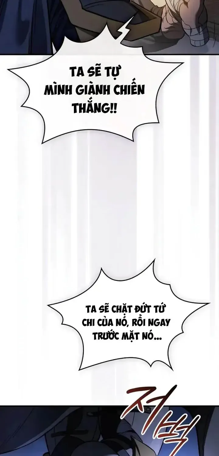 Chapter 39 - Trang 61