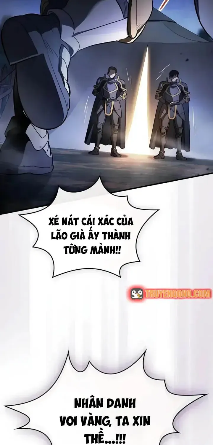 Chapter 39 - Trang 62