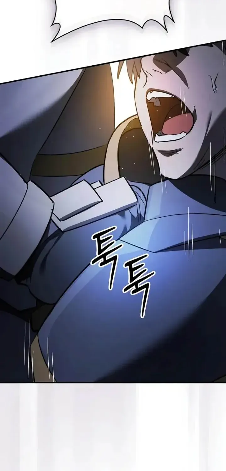 Chapter 39 - Trang 63