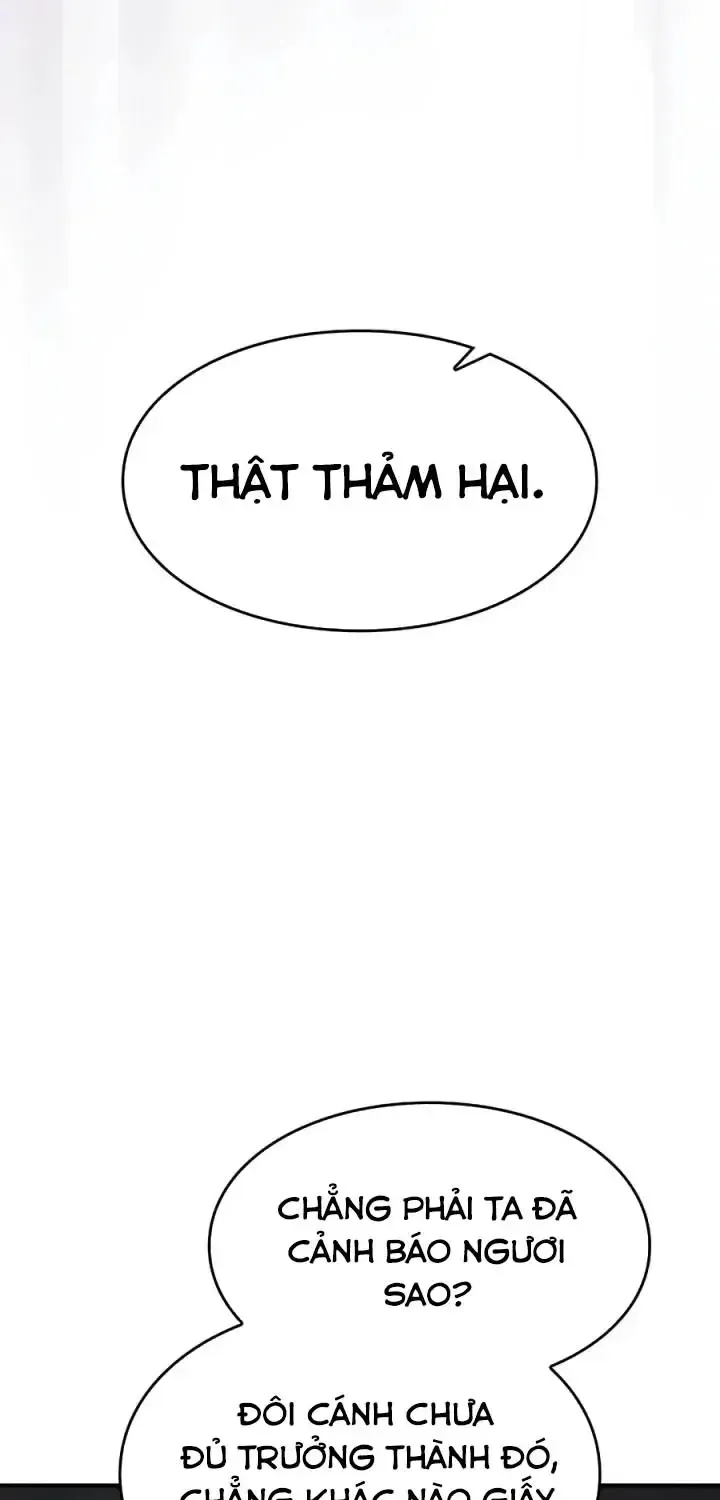 Chapter 39 - Trang 64