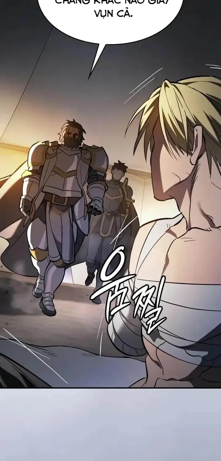 Chapter 39 - Trang 65